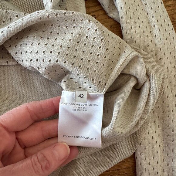 Stella McCartney Sweater - Picture 5 of 7